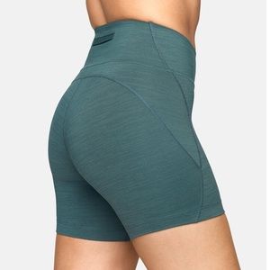 Outdoor Voices, TechSweat Shorts